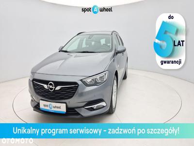 Opel Insignia 1.6 CDTI