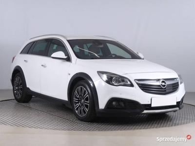 Opel Insignia 2.0 CDTI