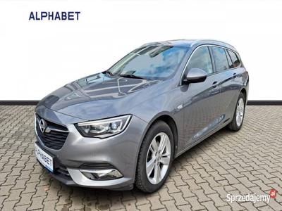 Opel Insignia Opel Insignia 1.6 CDTI Innovation S&S Eco B (…