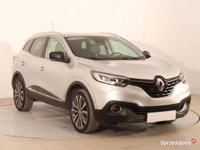 Renault Kadjar 1.6 TCe