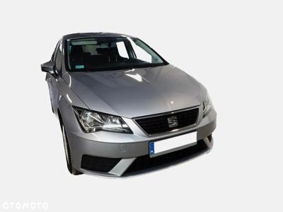 Seat Leon 1.2 TSI Reference S&S