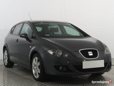 Seat Leon 1.8 TSI