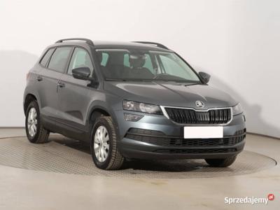 Skoda Karoq 1.6 TDI