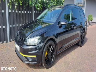 Volkswagen Golf 2.0 BlueTDI Comfortline