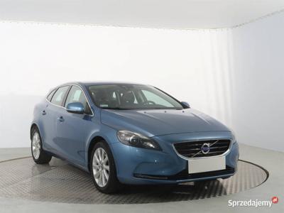 Volvo V40 2.0 T3