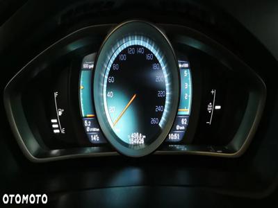 Volvo V40 CC D2 Drive-E Momentum