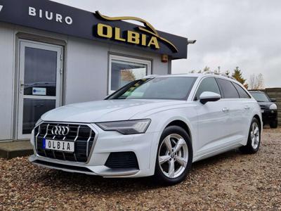 Audi 2019