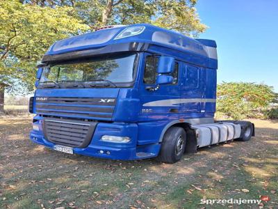 Daf 105 2012rok