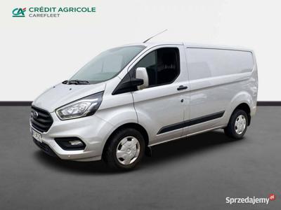 Ford Transit Custom 280 L1H1 Trend Furgon. WX3452C