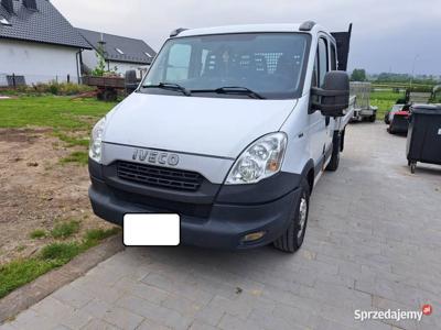 Iveco 29 L13 Stan Bardzo Dobry !