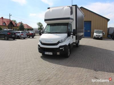 IVECO 35S18 PO5FP67