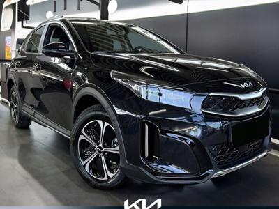 Kia XCeed PHEV Facelifting 1.6 GDi Plug-In 141KM 2023