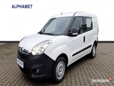 Opel Combo Opel Combo Tour Van 1.4 L1H1