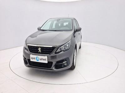 Peugeot 308 1.5 HDI S&S ACTIVE BUSINESS