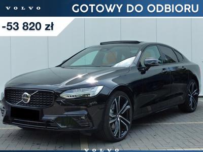 Volvo S90 II 2023