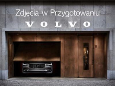 Volvo XC40 Crossover Facelifting 1.5 T2 129KM 2022