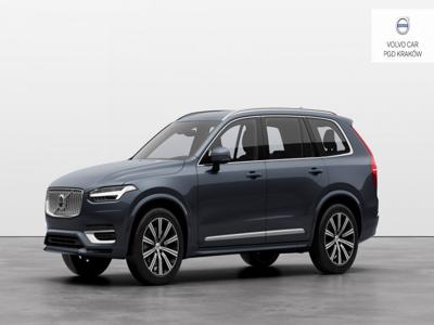 Volvo XC90 II 2023