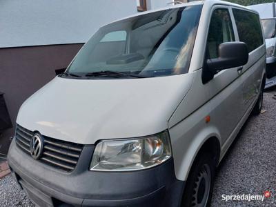 vw t 5 2006r