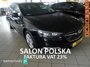 Opel Insignia 1.5 T Enjoy S&S