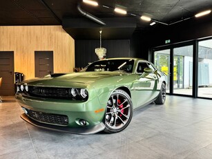 Używany Dodge Challenger 2022