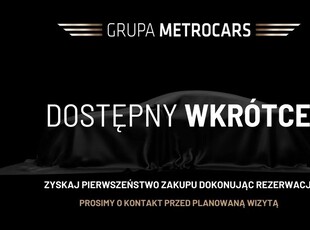 Używany Kia Pro_cee'd 2019