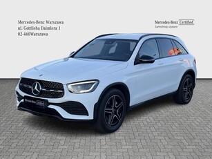 Używany Mercedes