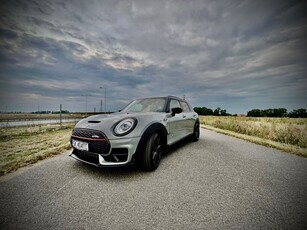 Używany MINI John Cooper Works 2020