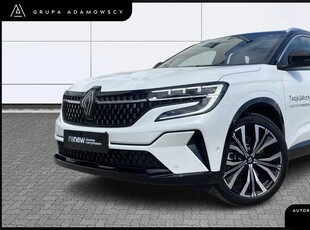 Używany Renault Austral 2023