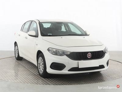 Fiat Tipo 1.4 16V