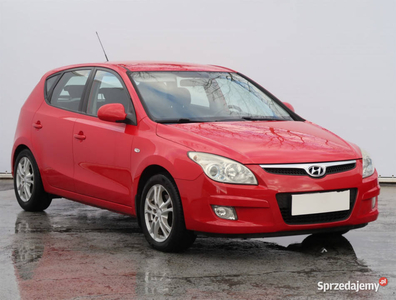 Hyundai i30 1.6 CRDi