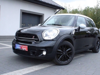 Mini Mini F56 2015