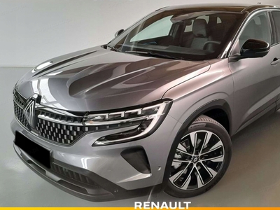 Renault Austral 2023