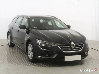 Renault Talisman 1.6 dCi