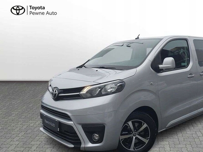 Toyota 2018