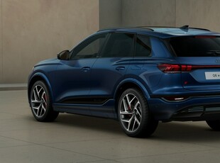 Audi Q6