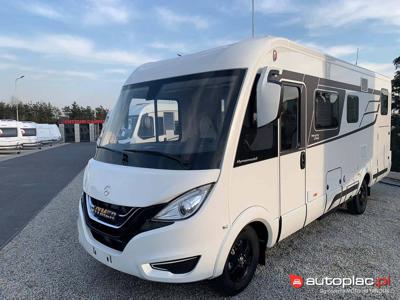 hymer white