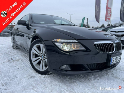 BMW 650 650i NightVision Panorama Head Up Pamięć z Japonii …