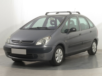 Citroen Xsara Picasso 2003 1.8 16V ABS