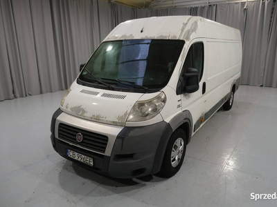 FIAT DUCATO CB996EE