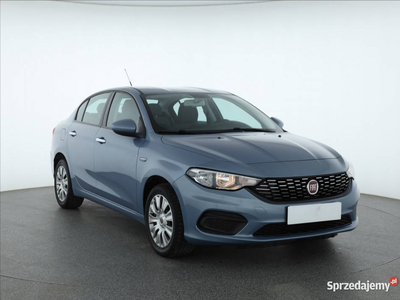 Fiat Tipo 1.4 16V