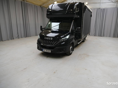 IVECO 35S18 GA492HS