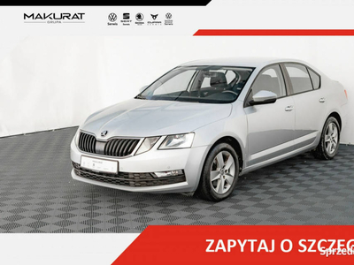 Škoda Octavia WE063VA # 1.5 TSI Ambition Podgrz.f I kier Cz…