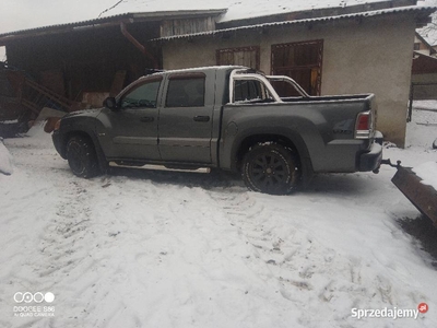 Mitsubishi 4x4 reduktor.pickup.Tundra.Ram.Hilux.l200.nawara.