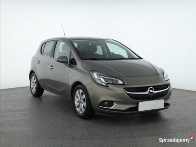 Opel Corsa 1.4