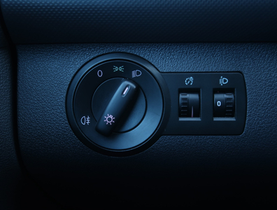 Volkswagen Caddy 2012 2.0 TDI ABS klimatyzacja manualna