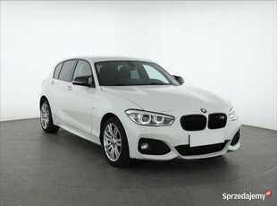 BMW 1 118d