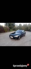 Bmw e60 530d 218 km