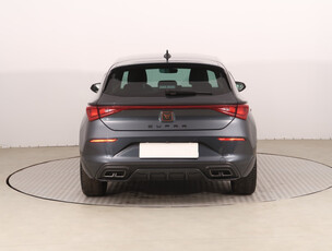 Cupra Leon 2024 1.5 eTSI 26649km Hatchback