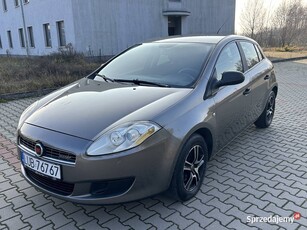 Fiat Bravo*1.9JTD**