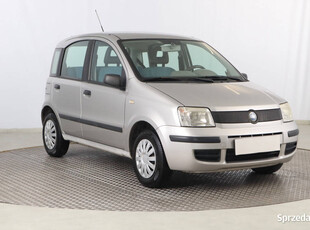 Fiat Panda 1.1